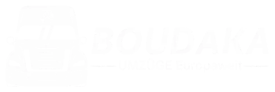Dienstleistungen Boudaka