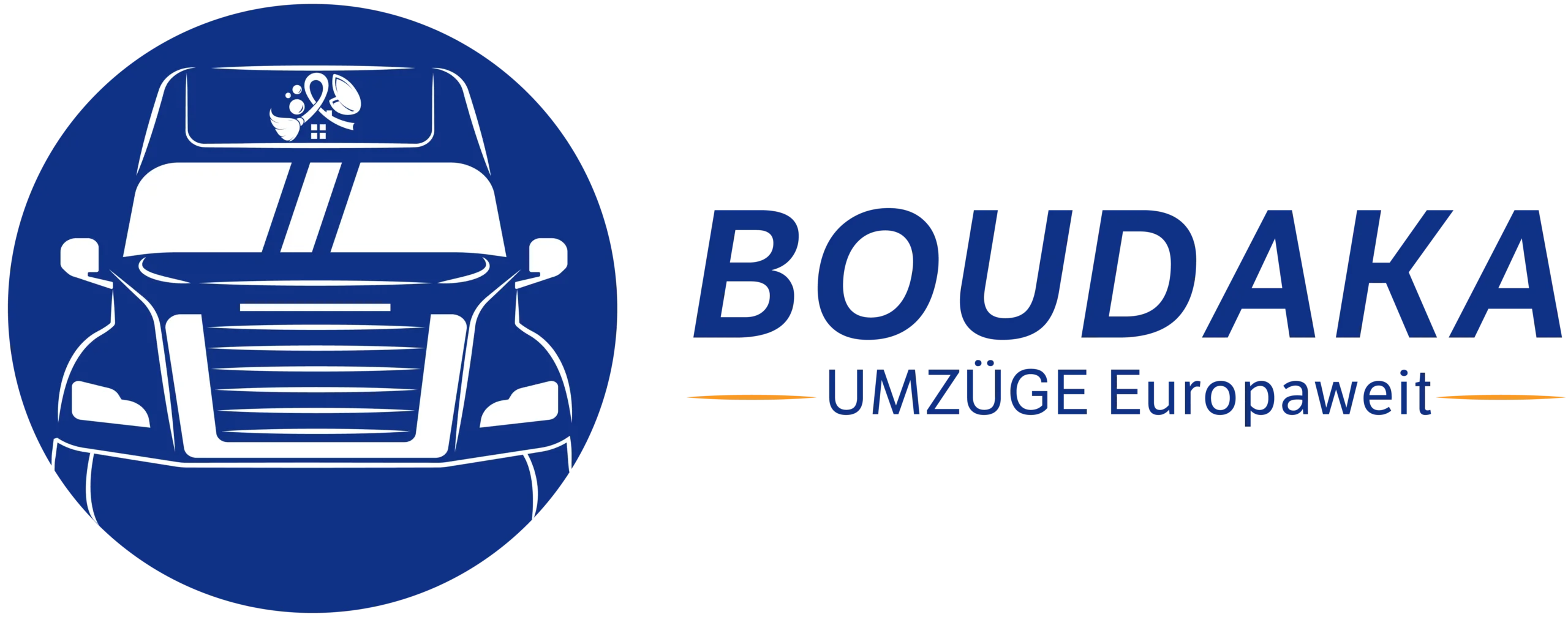 Dienstleistungen Boudaka