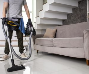 man-doing-professional-home-cleaning-service (1)